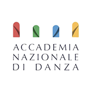 Accademia Nazionale di Danza copy