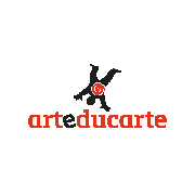 Arteducarte Programa de educacion artistica independiente