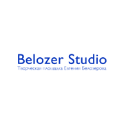 Belozer Studio