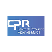 CPR Centro de Profesores y Recursos Region de Murcia copy