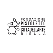 Cittadellarte Fondazione Pistoletto copy