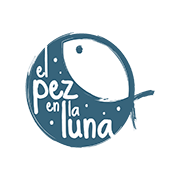 El Pez en la Luna copy