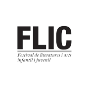 Flic Festival