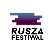 Rusza Festiwal Wrocław