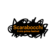 Scarabocchi il mio primo festival copy