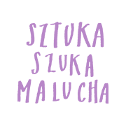 Sztuka Szuka Malucha copy