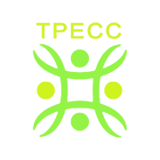 TPECC Taipei City Cultural Creative Exchange Association