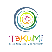Takumi Centro Terapeutico y de Formacion