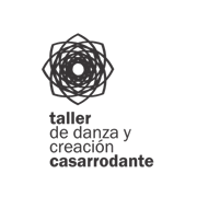 Taller Casarrodante