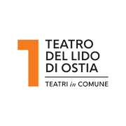 Teatro del Lido di Ostia TiC Teatri in Comune