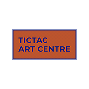 Tictac Art Centre copy
