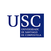 Universidade de Santiago de Compostela copy